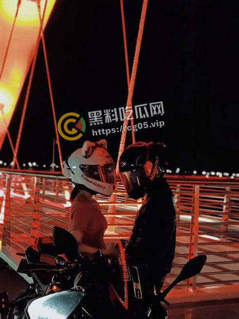 吃瓜！嘉善浙F地800号足疗女技师【王文敏】渣女出轨多位客人约炮 海量聊天记录曝光！更有行车记录仪和用过的避孕套为铁证！-3