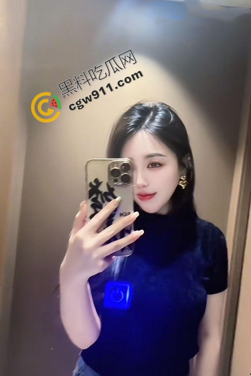 郑州淫荡人妻萧瑶背着老公出轨约炮！翘臀丰乳，嫩穴紧致，极品人妻，激起你的无限性幻想-3