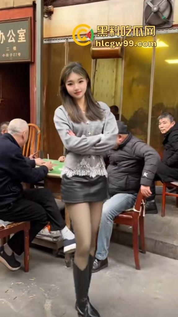 春节技师流失惨案，第一批回家相亲的人已上线，老司机落泪，大冤种却喜提终身毒龙钻，夜夜难忘今宵！-11