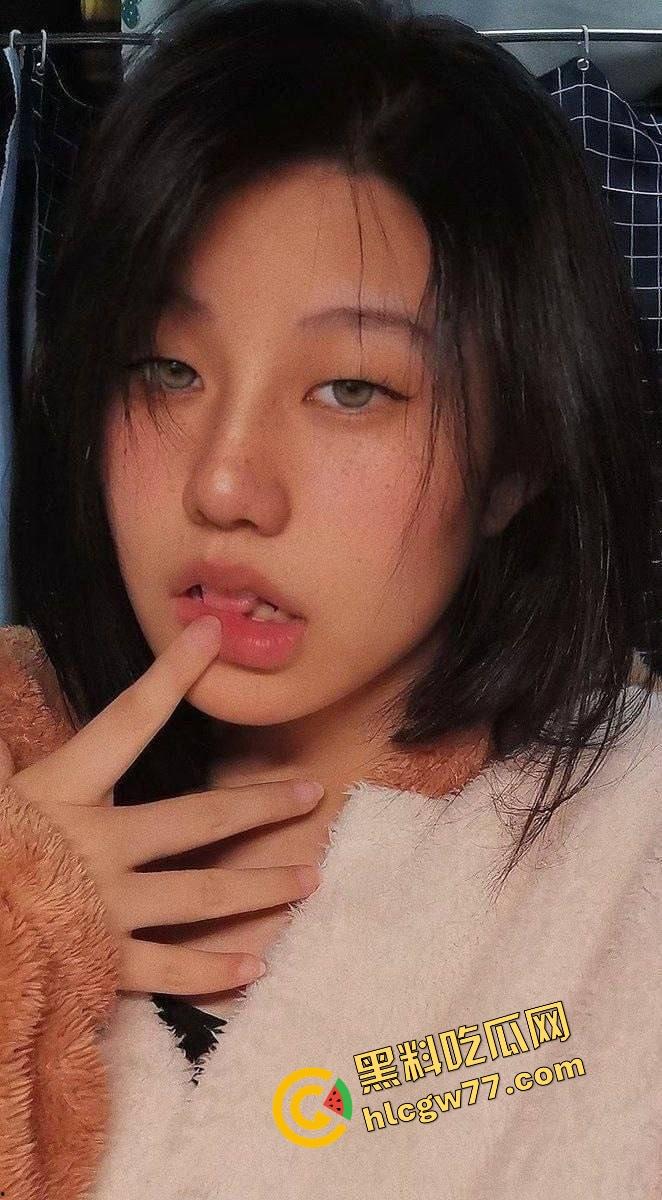 上海城建职院环境艺术系【王梅君】真是骚出新高度，临毕业一句只是玩玩就甩人，大学母狗果然不讲武德！-2