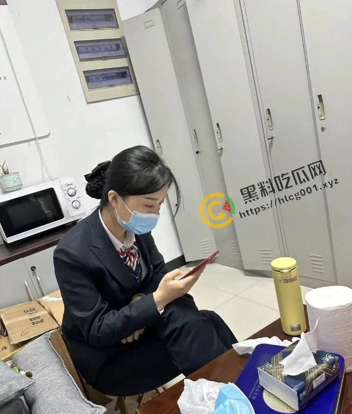 杭州泰隆银行极品美女 黄晓靑 被曝多次婚内出轨 和炮友参加换妻活动 还是个母狗最爱SM-6