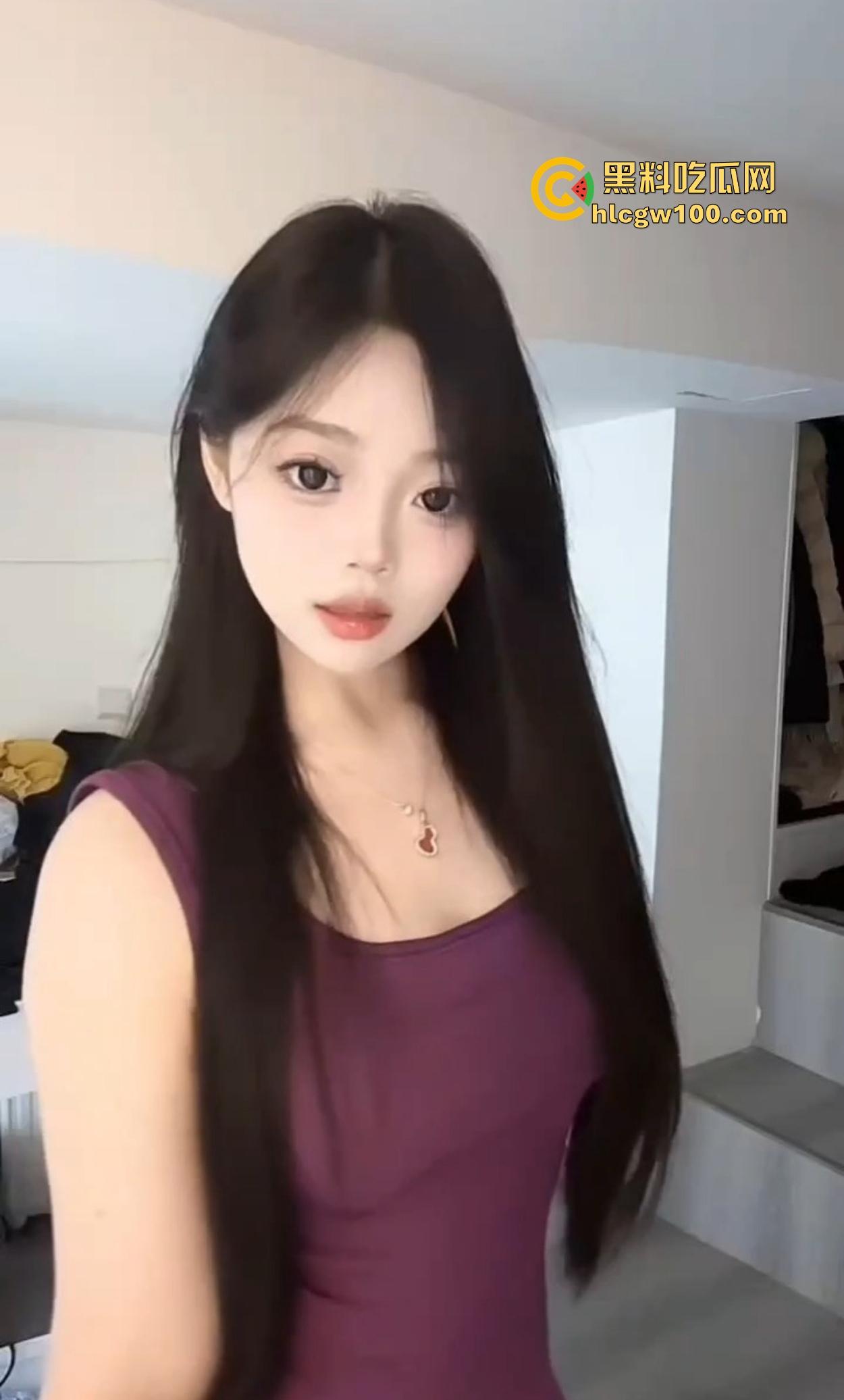 2025新年第一车震，河北【冀TF05906】车主田野激战，小蜜骑电动车赴约挨操，村口卫生纸撒一地！-1