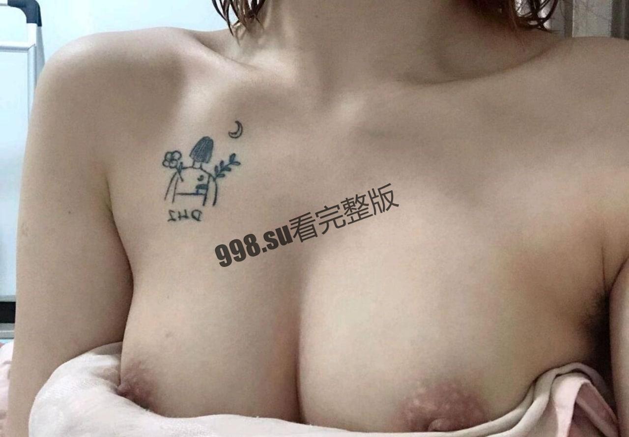 【反差女友】我的高中生乖乖女友流出-6