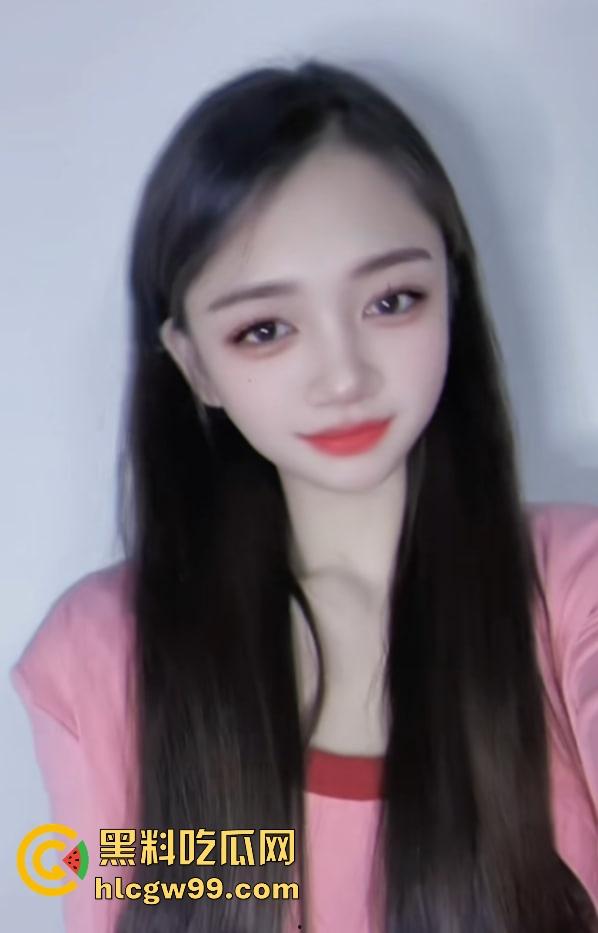 江西精神小妹【萍果】跑路怀化，家里闹翻后混迹酒吧，夜夜夜店蹦迪嗨爆，没钱就开私播抠逼赚快钱，互联网卖逼！-10