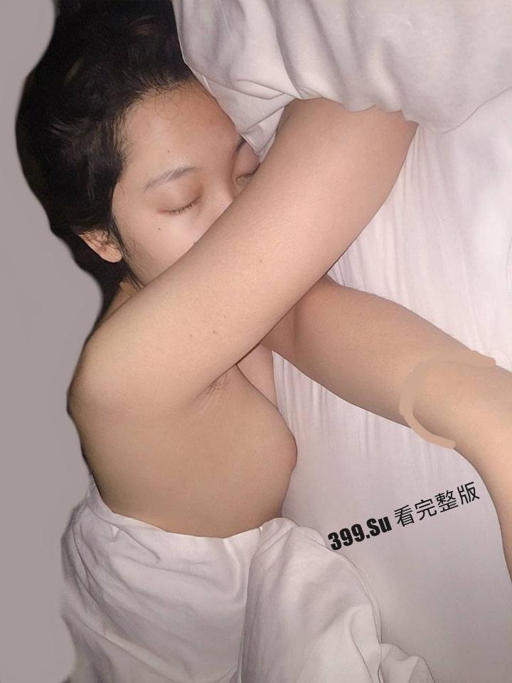 抖音 豆豆豆豆豆宝儿 微博 爱依豆宝 聚餐被灌醉带走 偷拍图流出 目前疯狂改抖音号中-16