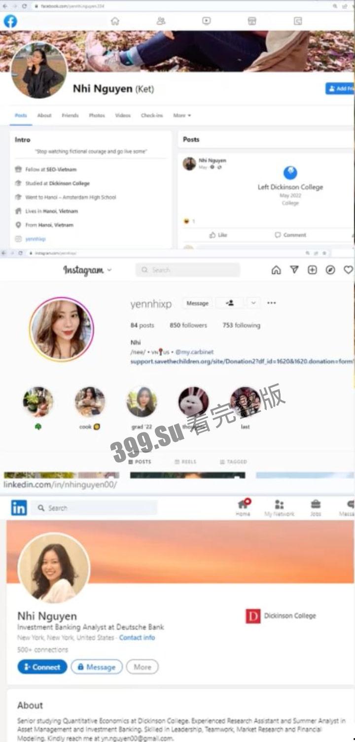 黑鬼约炮大神  OF黄播 #thecOsmOnaut 晒图拿下韩国21岁金融系留学生 一步到胃 顶的巨乳媚黑婊青筋暴起失去理智-3