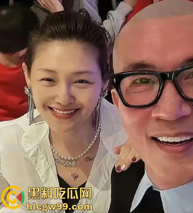 娱乐圈大瓜！大S因肺炎不治身亡多年病痛折磨，长期服药终究难逃噩运，台媒确认死讯，家属泣不成声！-2