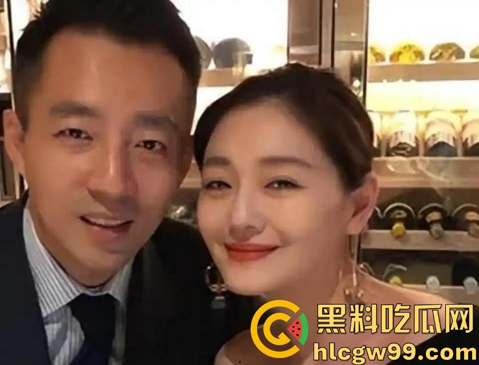 娱乐圈大瓜！大S因肺炎不治身亡多年病痛折磨，长期服药终究难逃噩运，台媒确认死讯，家属泣不成声！-10