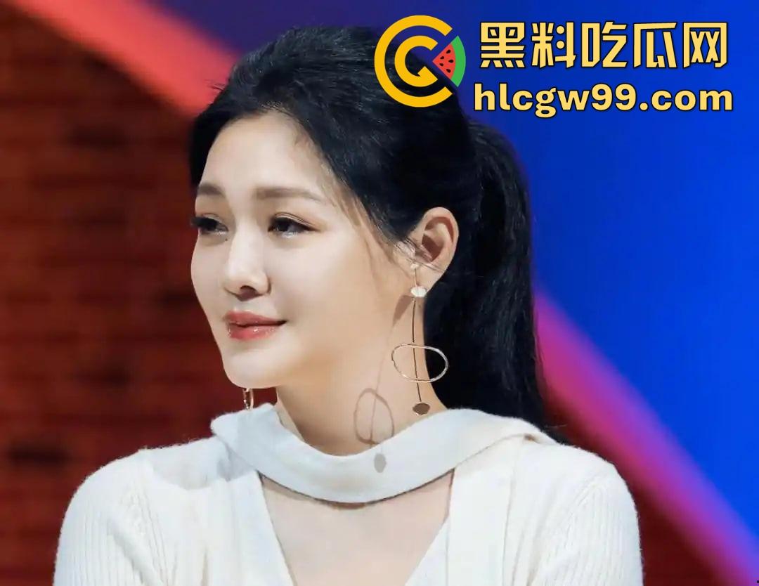 娱乐圈大瓜！大S因肺炎不治身亡多年病痛折磨，长期服药终究难逃噩运，台媒确认死讯，家属泣不成声！-15