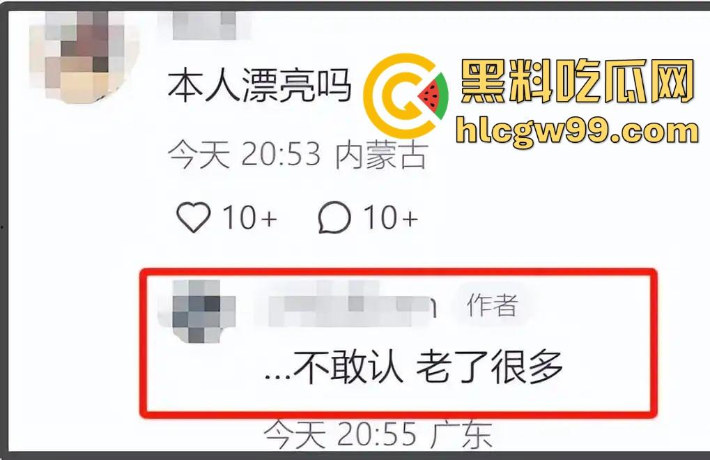 娱乐圈大瓜！大S因肺炎不治身亡多年病痛折磨，长期服药终究难逃噩运，台媒确认死讯，家属泣不成声！-23