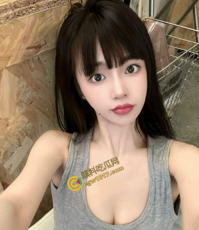 钢琴王子【李云迪】嫖娼拘留后再陷迷奸丑闻：网红【司晓迪】控诉在酒店被下药爆操，事后拉黑逃跑，当晚迷奸视频独家曝光！-12