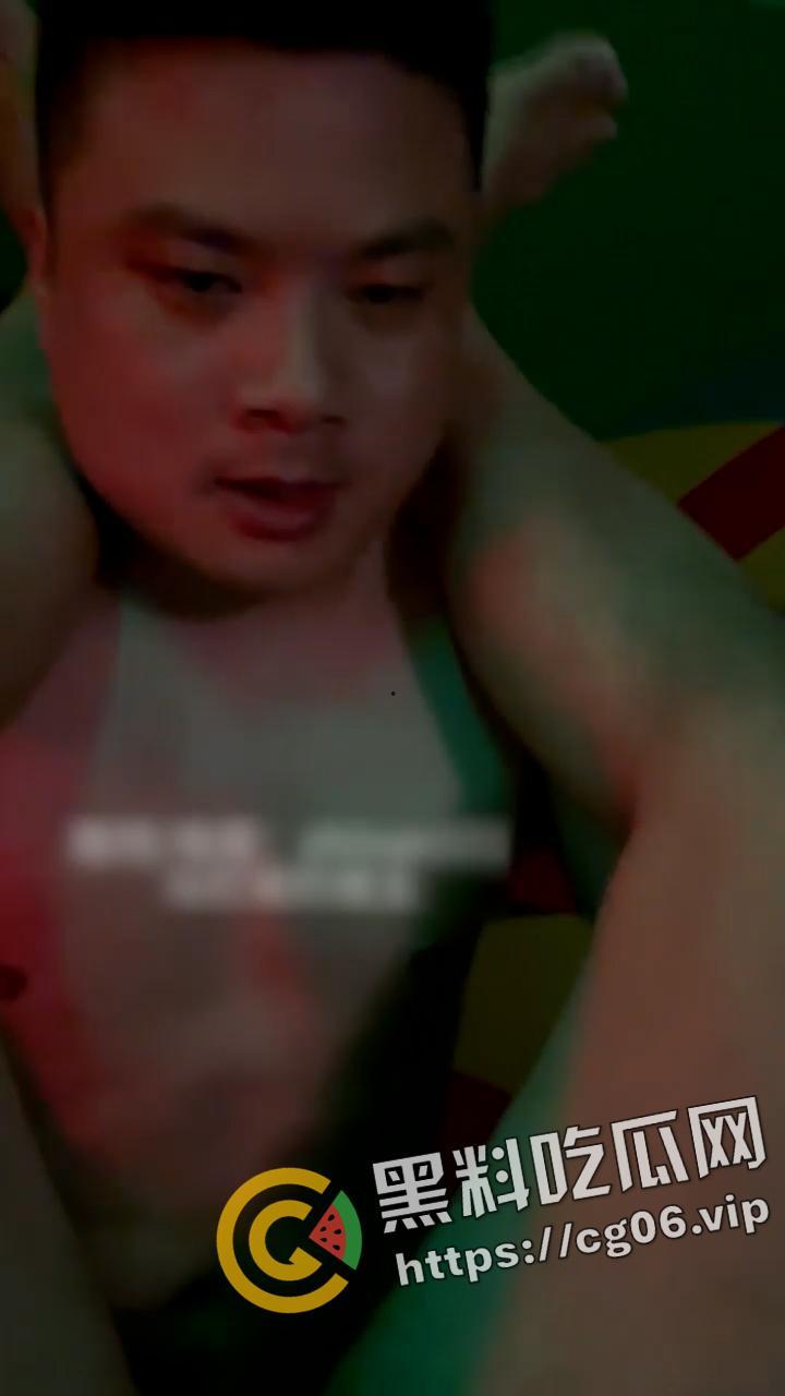 山东技师【王庆保】在京打着按摩幌子为男同卖淫  山东钢炮爆操半个北京男同圈 用过都说好-11