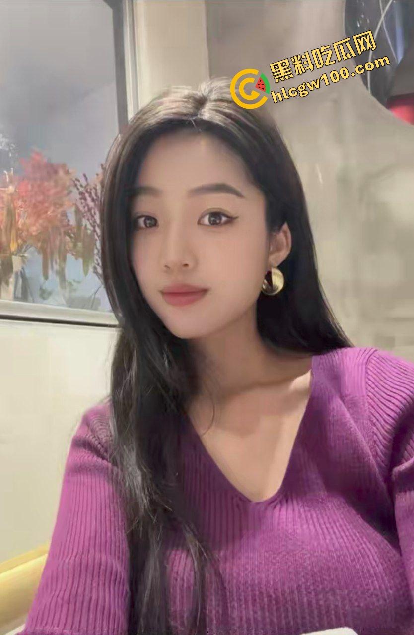 海南海口反差御姐母狗公交车【吴芸】道具抽打轮操骚穴 多人淫乱3P多体位操逼内射灌满淫穴!原创独家流出!-3