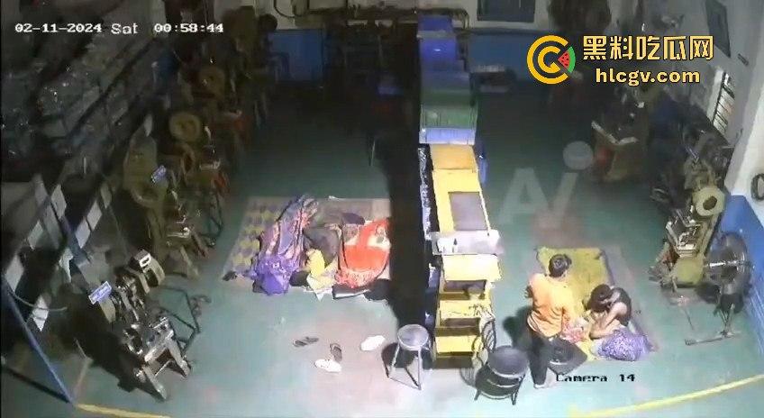 印度LGBT情侣大打出手酿命案！男子睡觉时被伴侣用铁棍袭击身亡，阿三还是那么狠！-7