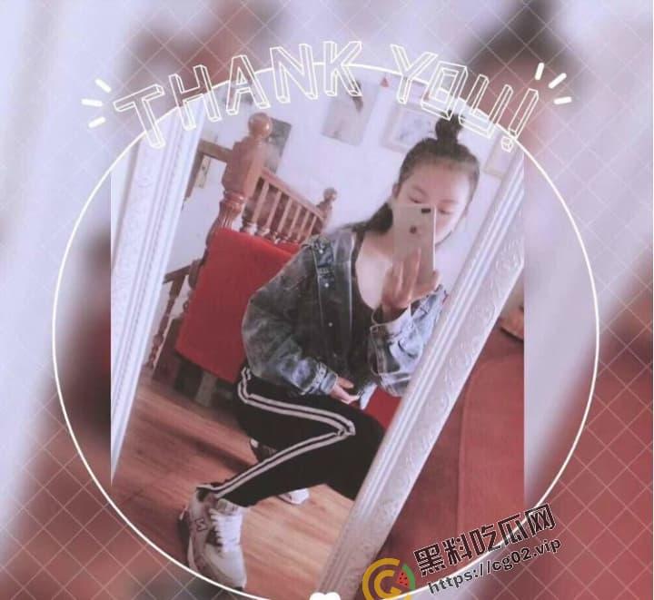 上海幼儿园老师 邓伊 背着男友在小红书同城聊骚 加了微信偷吃寻求刺激 反差婊闷骚母狗-3