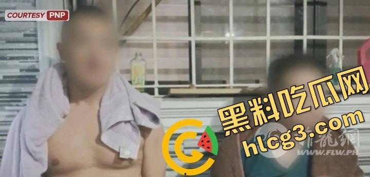 【震惊菲律宾】警察为救被绑中国女子殉职！绑匪索要5000万元赎金，槍战致一菲警中弹身亡！-4