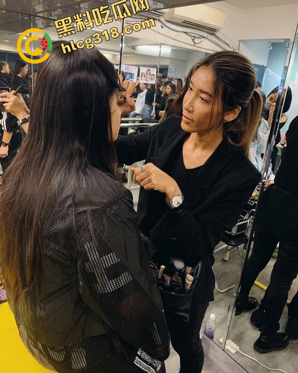 我玩过的极品嫂子『盛芸』34岁大奶母狗，3P玩到哭，哪个兄弟遇到一定往死里操，绝对不亏！-10