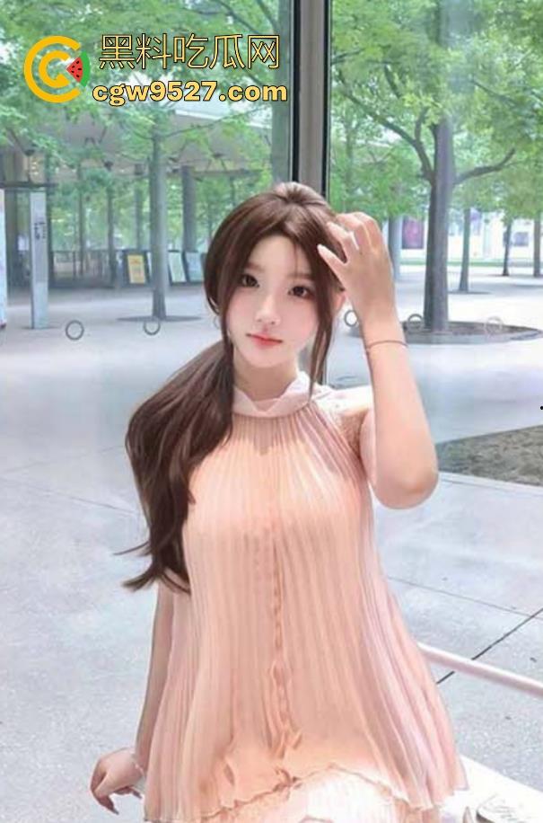 七夕最好的礼物！给姐姐首次女上位爆菊，丝滑无套双洞齐插全身痉挛，极其淫荡淫乱！-1