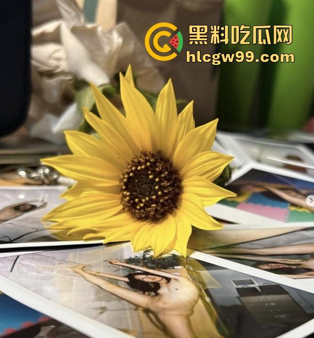 美国加州艺术学院中国留学生『庄梦涵』 被白人虐待杀害 生前是个福利姬流出大量私拍 现被虐杀也是可怜！-21