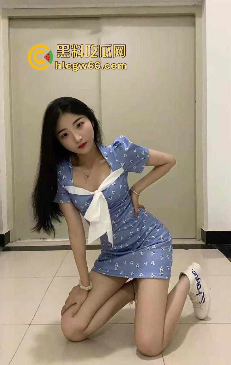 年度伦理大瓜！老婆怀孕8个月 渣男老公竟搞上小姨子 双双怀孕！完整出轨视频曝光 伦理惨剧震惊全网！-5