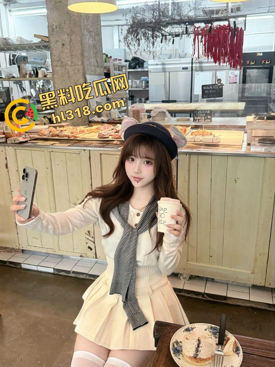 南充95后妹子『王莉宁』自称老司机，上个全自动直接三分钟射了，这逼状态跟隔夜海参一样！-6