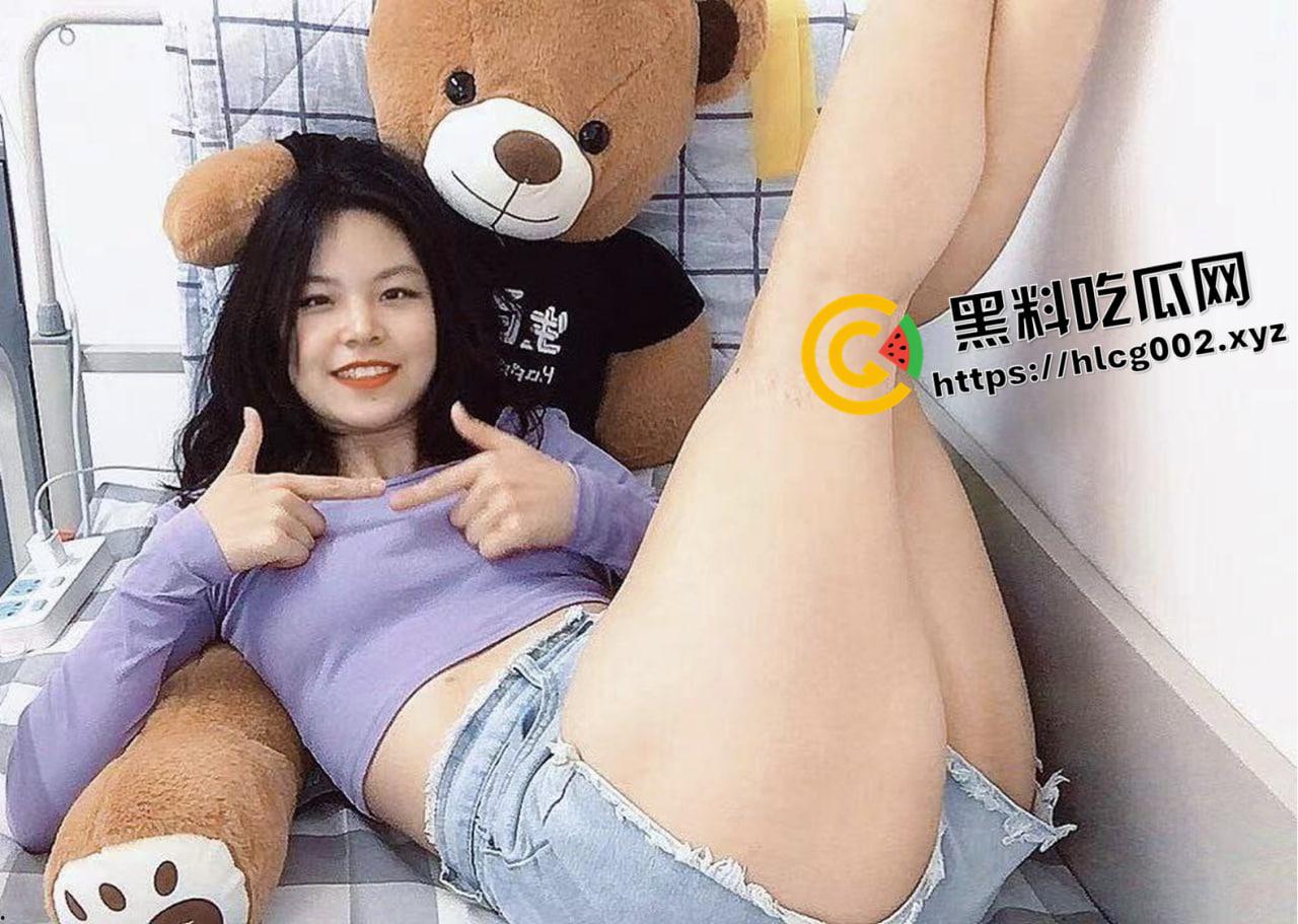 江苏食品药品职业技术学院大二母狗 没有反差就是骚 奶头滴蜡 暴力塞逼 骚到极致就是美-1