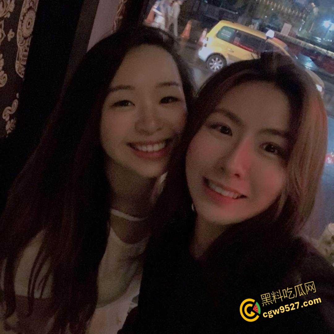 浙江外国语学院【Marry】,高气质模特身材反差婊,与男朋友校外同居日常,性感翘臀被后入狂操 !-2