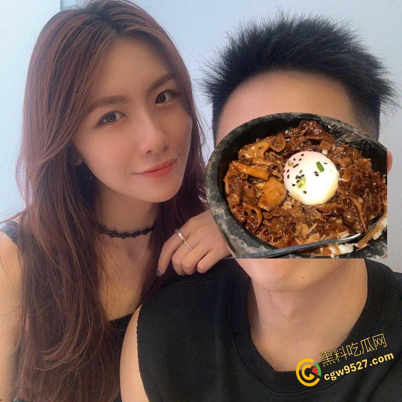 浙江外国语学院【Marry】,高气质模特身材反差婊,与男朋友校外同居日常,性感翘臀被后入狂操 !-4