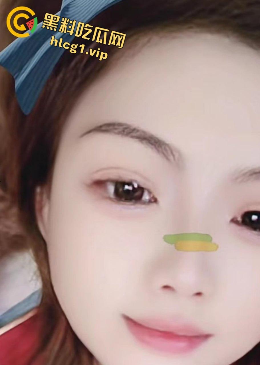 抖音熟女网红『糖家救助小院』大尺度视频曝光！口交、自慰、无套啪啪合集-4