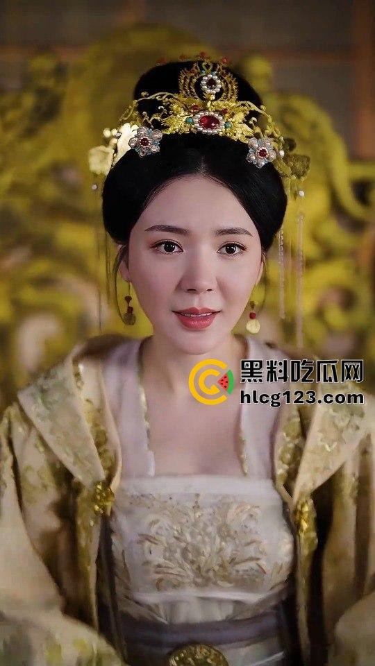 中秋最后的重磅福利！《驸马爷》下篇爆更送到，黑料吃瓜网祝大家中秋节快乐！-4