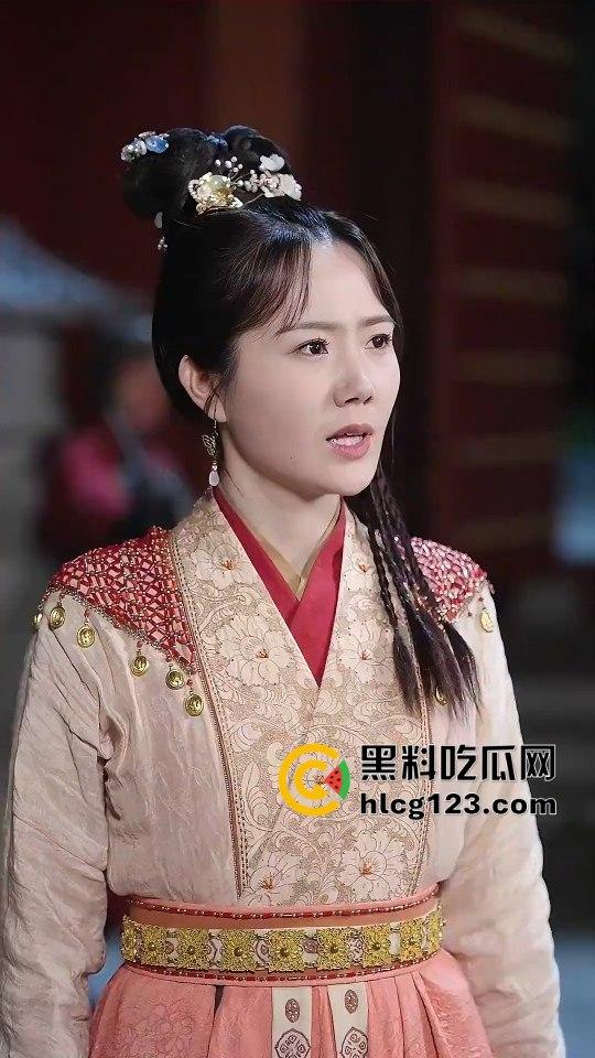 中秋最后的重磅福利！《驸马爷》下篇爆更送到，黑料吃瓜网祝大家中秋节快乐！-10