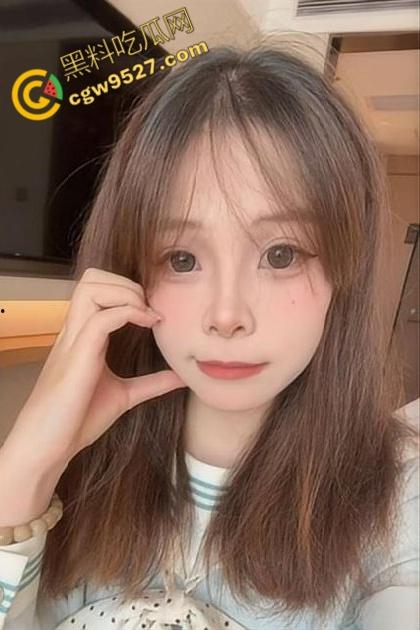 禁忌的校园激情!与妹妹在学校石凳上的激情做爱,粉嫩小穴被爆操内射,既刺激又淫荡-3