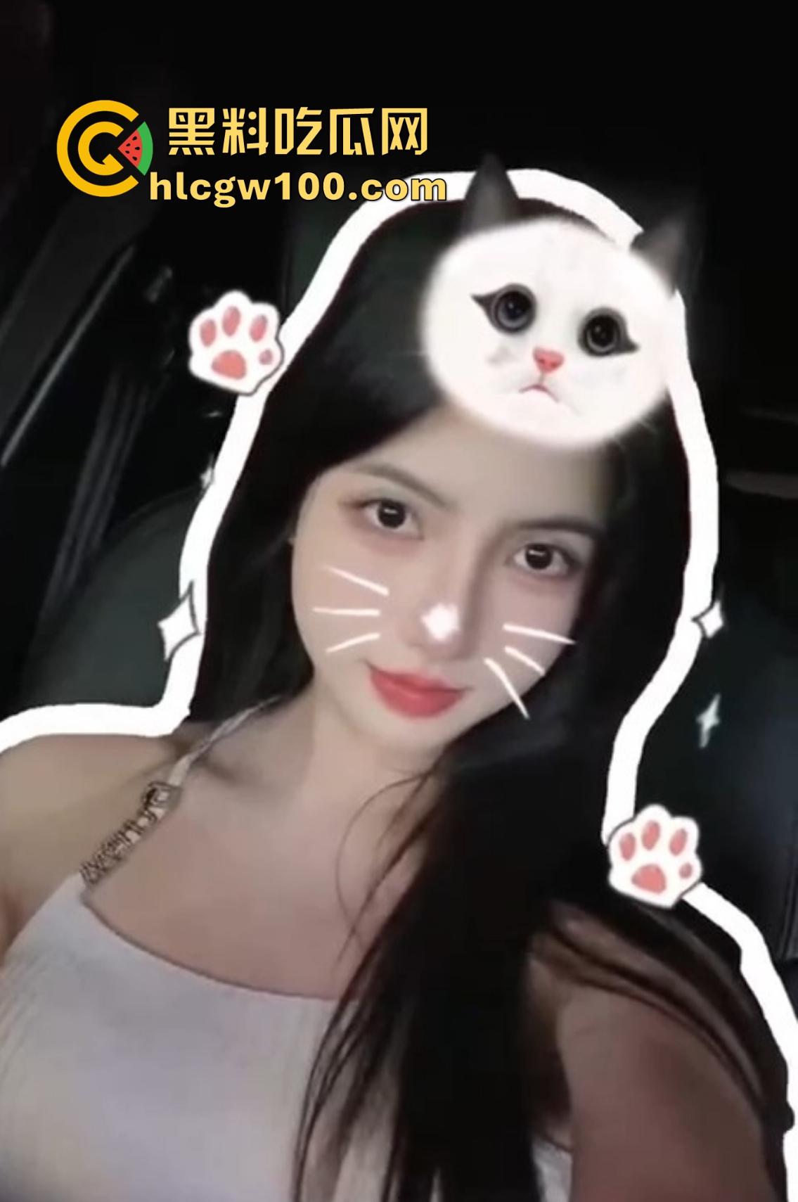 深圳大学『尹欣悦』泊寓公寓开黄播,狗链骑乘奶子狂晃,观音坐莲女上位搞钱搞高潮,奶子晃得学费都快赚回来了!-2