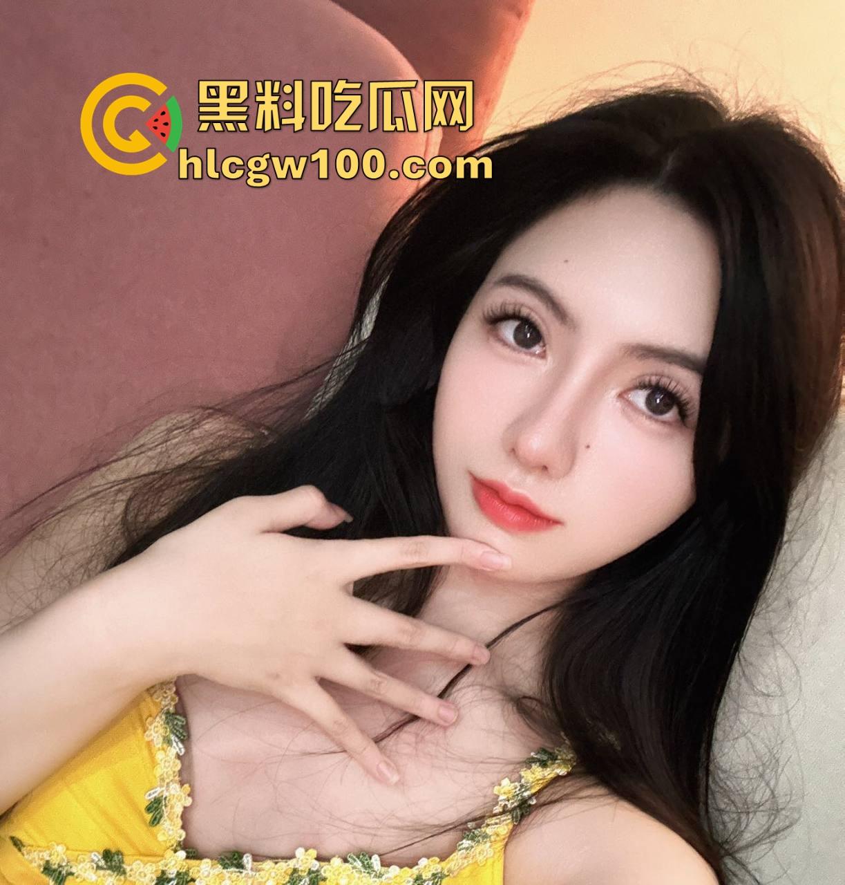 深圳大学『尹欣悦』泊寓公寓开黄播,狗链骑乘奶子狂晃,观音坐莲女上位搞钱搞高潮,奶子晃得学费都快赚回来了!-4