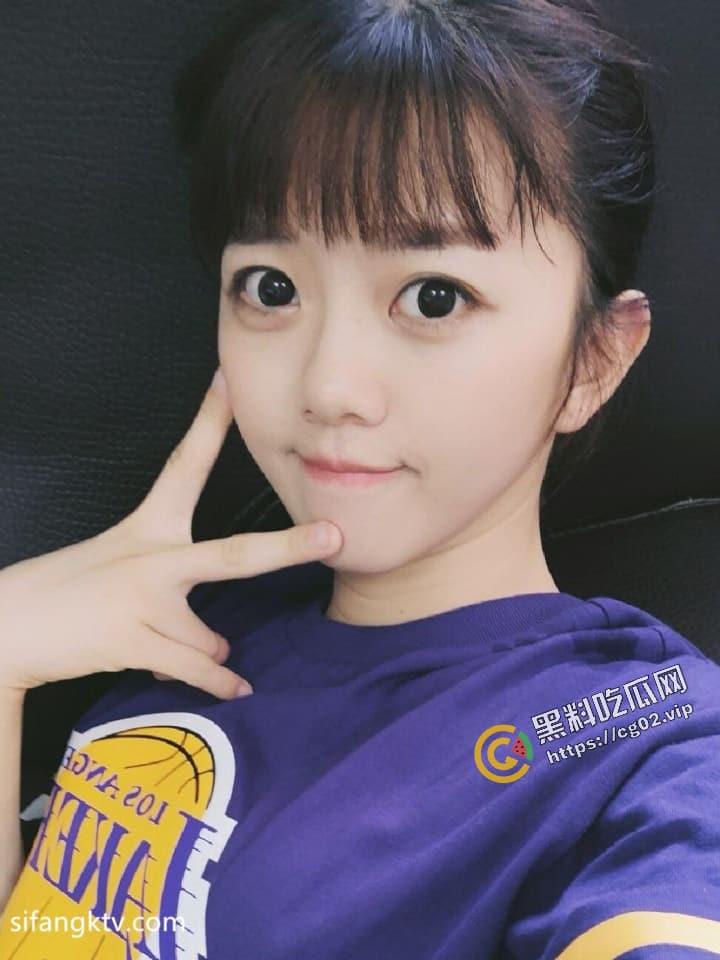 极品反差婊【李欣】被男友调教，做爱中语音套路追求者，模拟做爱过程，咦人还怪好的，让舔狗也有参与感-1