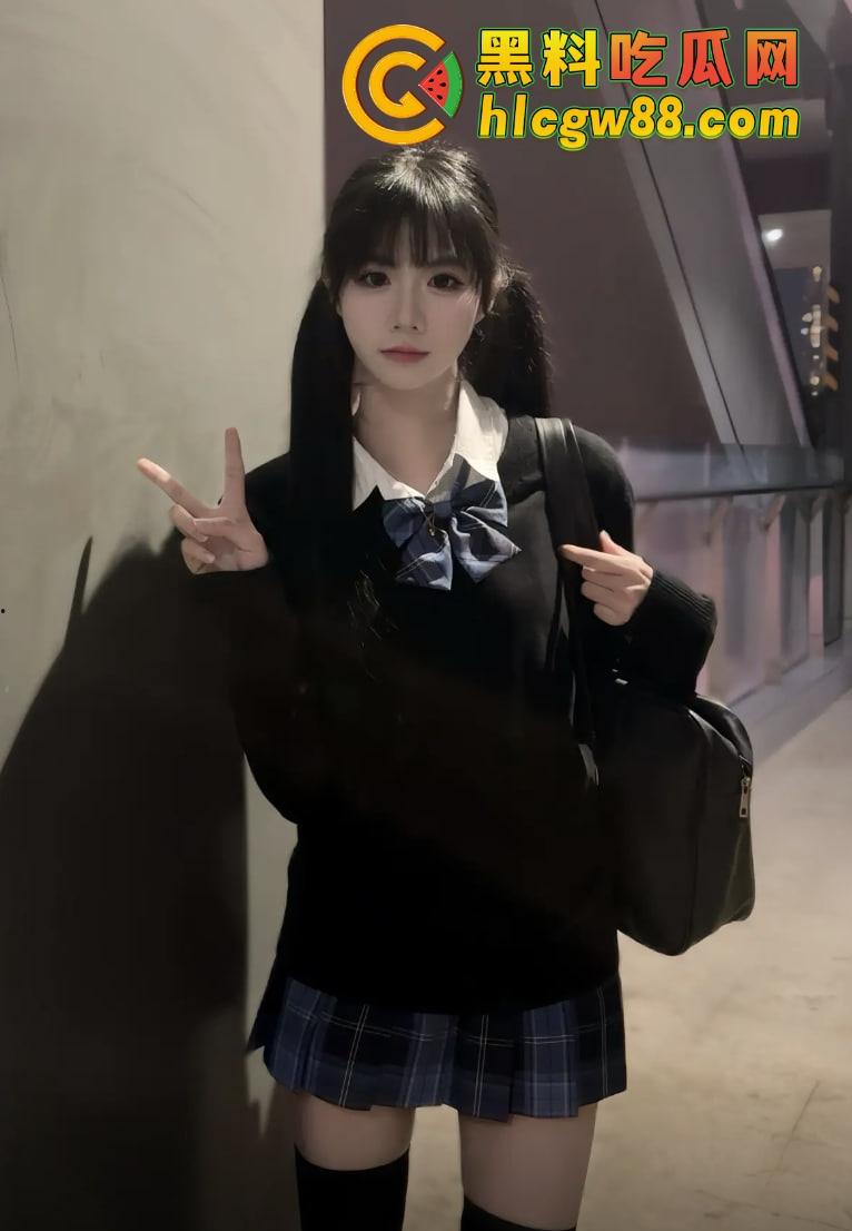 抖音云南24岁『每天存一块』发骚照钓金主，结果遭遇变态SM，塑料袋窒息爱捆绑调教，逼卖不成反被虐！-4