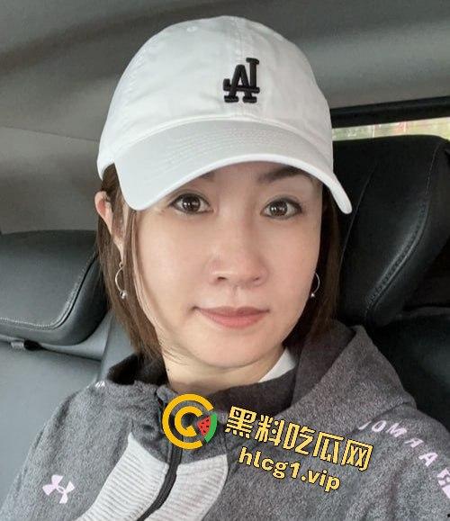 广西白皙人妻沦为黑人玩物!媚黑母狗的疯狂3P视频震撼流出,绿帽丈夫全程录下全过程!-4