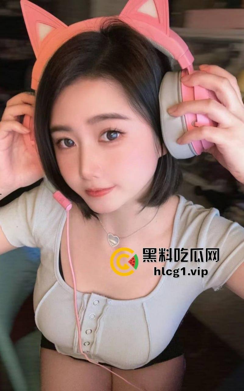 小红书美妆博主惨遇渣男！求和无果性爱视频曝光，得不到就毁掉的报复！-2