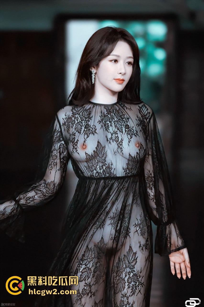 微博爆料家有儿女童星【杨紫】出轨密会栩栩华CEO【冯楚轩】 不是吧杨紫口味这么差的吗？黑料网独家爆料！-33