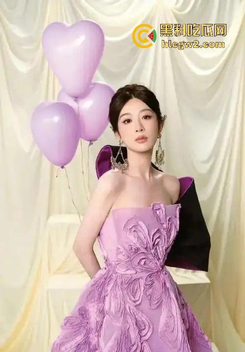 微博爆料家有儿女童星【杨紫】出轨密会栩栩华CEO【冯楚轩】 不是吧杨紫口味这么差的吗？黑料网独家爆料！-34