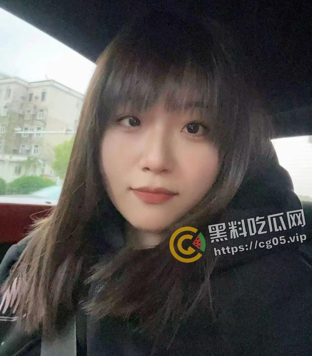 南京西善桥小学美术老师【孟菲菲】婚内出轨多名学生家长 老师只是工作 乱搞才是生活-1