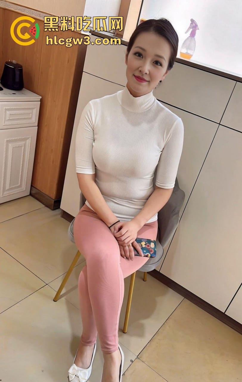 江苏极品人妻【为伊姐姐】视频外泄!颜值炸裂身材火辣,熟人妻骚劲让人射了还想干!-7