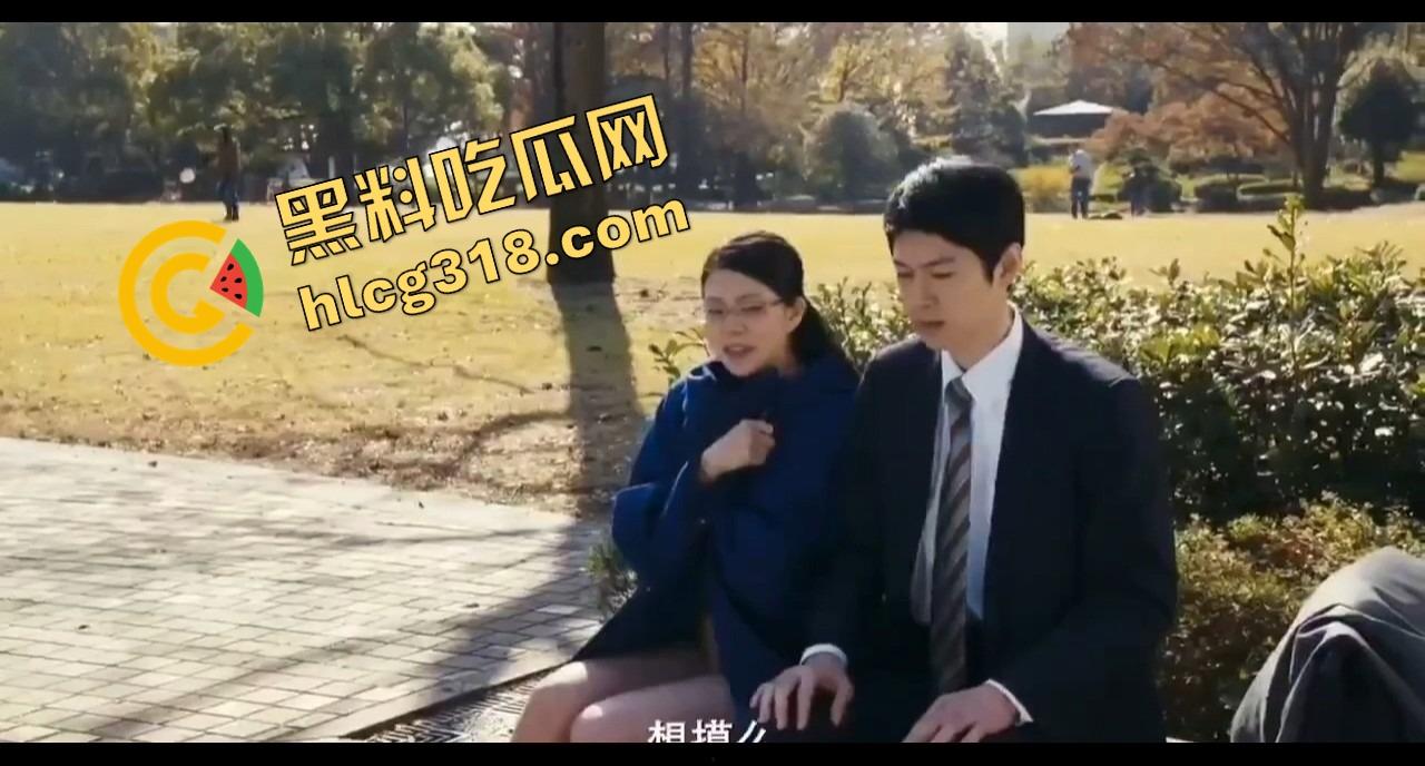 失控的忍术调教，日本女忍者被施喷尿之刑，高潮狂喷如泉，身体完全不受控制！-1