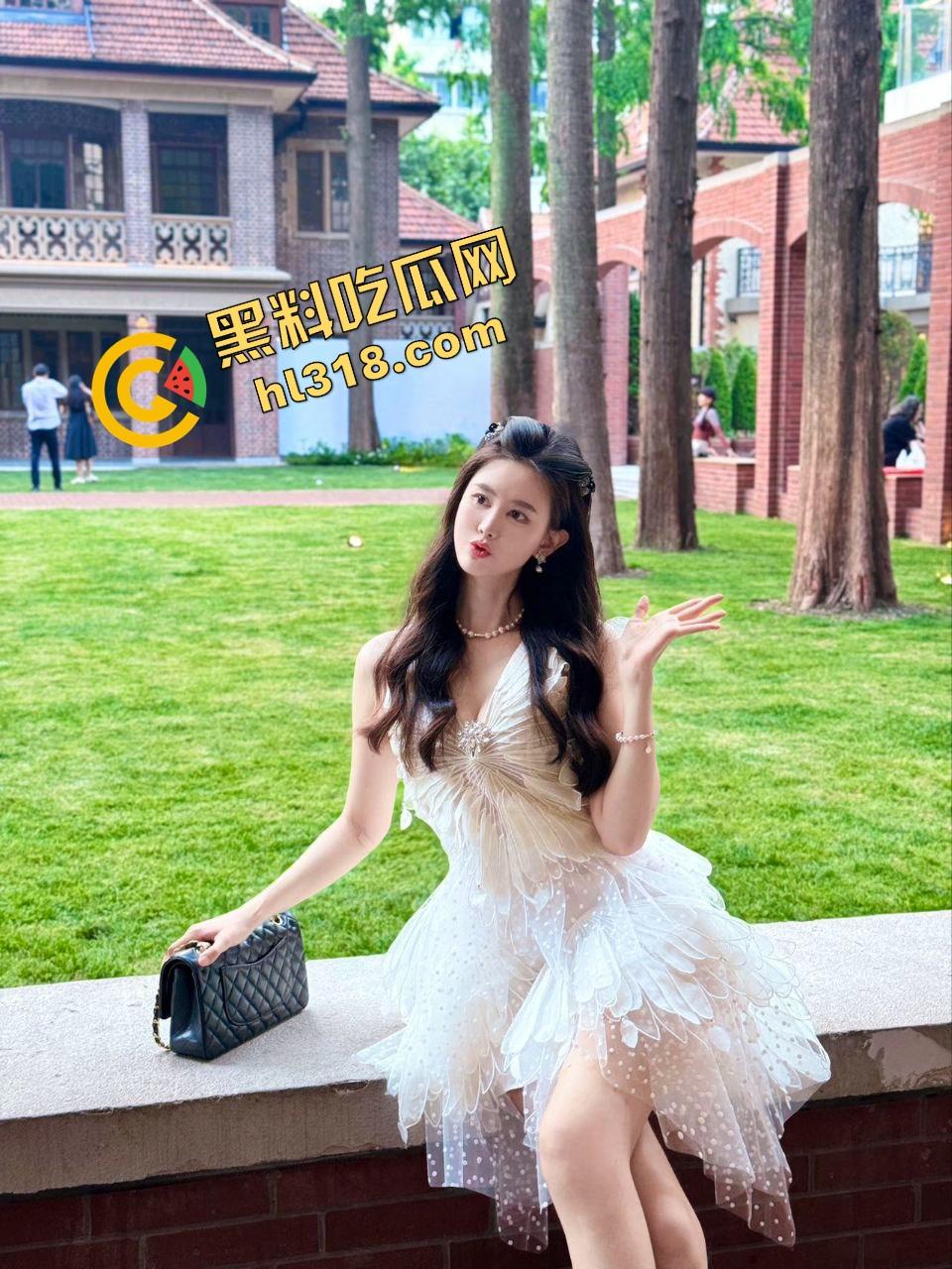 B站御姐网红『林小元』与金主调教视频流出，露脸口交爆操直播能装，床上才见真章大哥每分钱都花得值！-7