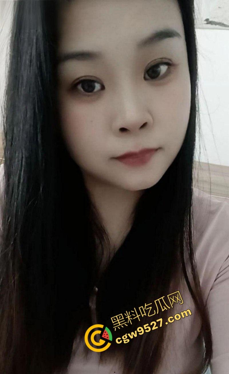 山东饥渴少妇佟晓丽性瘾极强！每晚约猛男疯狂缠绵，为求满足竟不惜抛弃儿女，瓜友们，难道你能满足她吗？-2