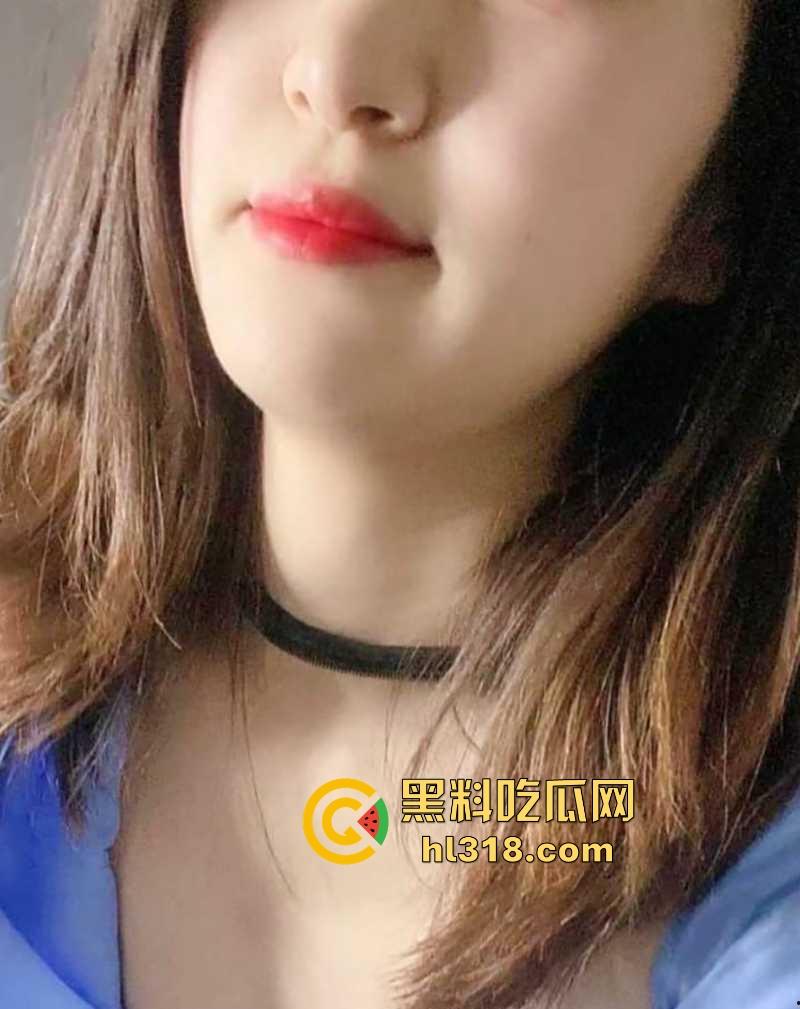 长沙极品熟女【李希希】欲求不满的出轨约炮， 穿着不同的情趣装跟炮友做爱打卡，叫床声淫荡勾人！-4