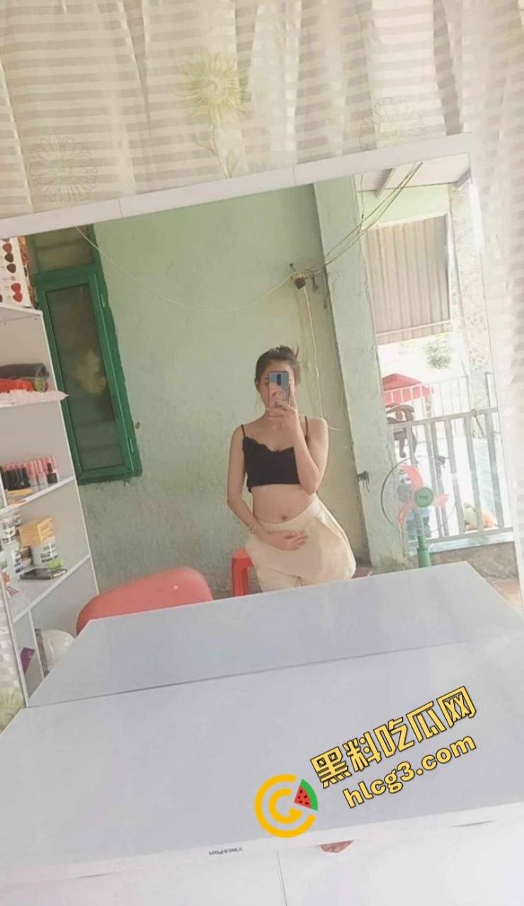 我和缅甸女友的爱情故事！这就是缅甸女的真实面孔-4