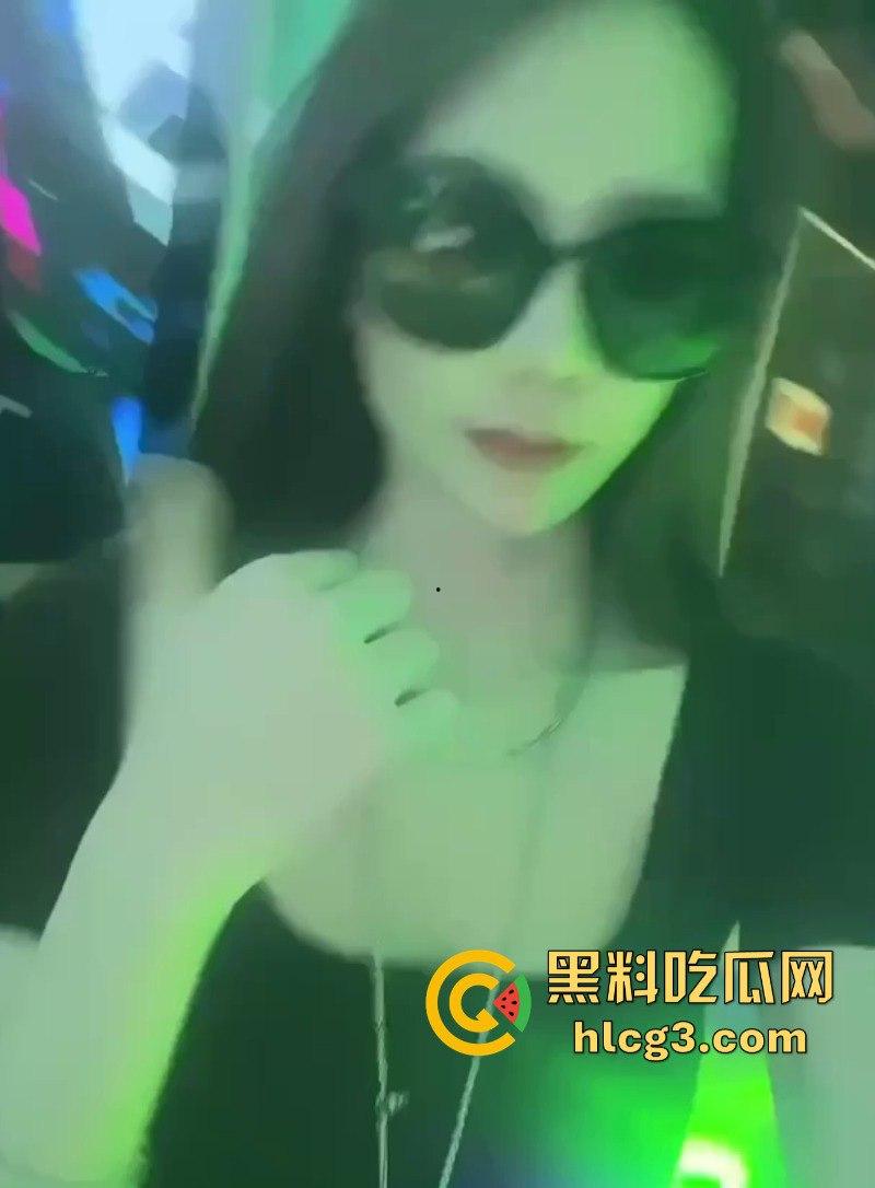 我和缅甸女友的爱情故事！这就是缅甸女的真实面孔-8