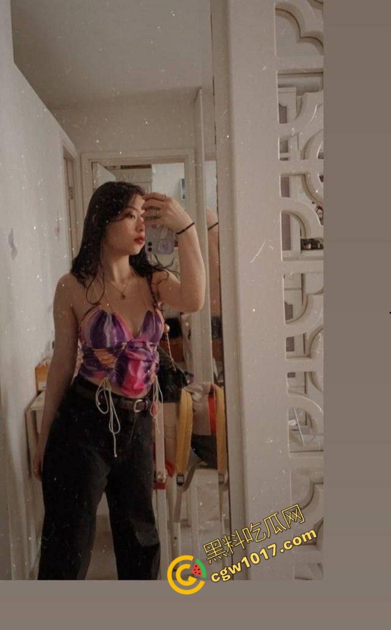 广东佛山E奶少女陈【晓涧性】爱视频流出:丰满乳峰被肆意揉捏,跳蛋震颤骚穴,菊花肛塞手铐紧缚,无套后入刺激十足!-5