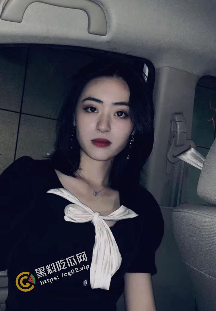 爆料避雷！杭州电商模特JQX 在有男友的情况下和炮友保持三年性关系 目前该妹子在杭州到处相亲 裸聊口交颜射内射口爆视频报复性流出-1